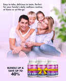 bio-vitalica-3-pack-quercetin-gummies-by-biovitali-7.jpg