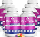bio-vitalica-quercetin-gummies-by-biovitalica---qu-1.jpg