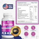 bio-vitalica-quercetin-gummies-by-biovitalica---qu-2.jpg