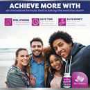 bio-vitalica-quercetin-gummies-by-biovitalica---qu-4.jpg