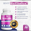 bio-vitalica-quercetin-gummies-by-biovitalica---qu-6.jpg