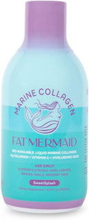 bioavailable-liquid-marine-collagen-peptides-drink-1.jpg