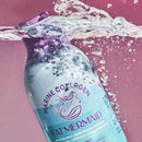 bioavailable-liquid-marine-collagen-peptides-drink-5.jpg
