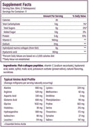 bioavailable-liquid-marine-collagen-peptides-drink-6.jpg