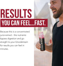 biobeet-beet-juice-black-cherry-flavor-max-strengt-5.jpg