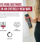 biobeet-beet-juice-black-cherry-flavor-max-strengt-6.jpg