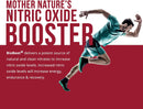biobeet-beet-juice-black-cherry-flavor-max-strengt-9.jpg