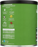 biochem-100-vegan-protein-natural-amino-acids-glut-4.jpg