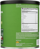 biochem-100-vegan-protein-natural-amino-acids-glut-5.jpg