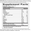 biochem-100-whey-isolate-protein---chocolate-flavo-4.jpg