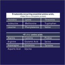 biochem-100-whey-isolate-protein---chocolate-flavo-6.jpg