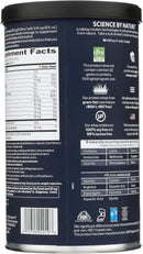 biochem-100-whey-isolate-protein---vanilla-flavor--2.jpg