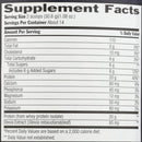 biochem-100-whey-isolate-protein---vanilla-flavor--3.jpg