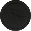 biochem-100-whey-isolate-protein---vanilla-flavor--5.jpg