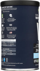 biochem-100-whey-isolate-protein---vanilla-flavor--6.jpg