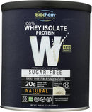 biochem-100-whey-isolate-protein-powder---grass-fe-1.jpg