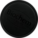 biochem-100-whey-isolate-protein-powder---grass-fe-6.jpg
