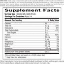 biochem-100-whey-sugar-free-chocolate-20g-125oz-ce-2.jpg