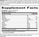 biochem-whey-protein-powder-20g-of-protein-to-supp-4.jpg