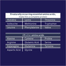 biochem-whey-protein-powder-20g-of-protein-to-supp-9.jpg