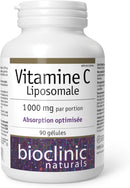 bioclinic-naturals---liposomal-vitamin-c-90-softge-2.jpg