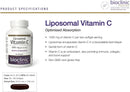 bioclinic-naturals---liposomal-vitamin-c-90-softge-3.jpg