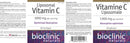 bioclinic-naturals---liposomal-vitamin-c-90-softge-4.jpg