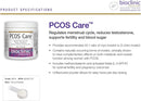 bioclinic-naturals---myo-inositol-129-g-powder-3.jpg