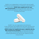 bioclinic-naturals---myo-inositol-129-g-powder-5.jpg