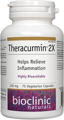 bioclinic-naturals---theracurmin-2x-120mg-75-v-cap-1.jpg