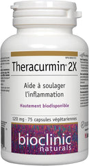 bioclinic-naturals---theracurmin-2x-120mg-75-v-cap-2.jpg
