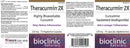 bioclinic-naturals---theracurmin-2x-120mg-75-v-cap-6.jpg