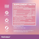 bioemblem-beauty-collagen---11g-hydrolyzed-multi-c-5.jpg