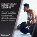 bioemblem-creatine-monohydrate-powder-micronized-u-3.jpg