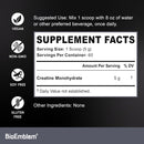 bioemblem-creatine-monohydrate-powder-micronized-u-5.jpg