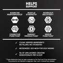 bioemblem-creatine-monohydrate-powder-micronized-u-6.jpg