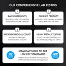 bioemblem-creatine-monohydrate-powder-micronized-u-7.jpg