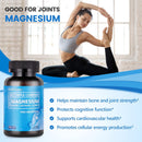 bioemblem-high-absorption-triple-magnesium-complex-4.jpg
