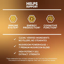 bioemblem-mushroom-complex---101-strength-and-7-sp-6.jpg