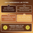 bioemblem-mushroom-complex---101-strength-and-7-sp-7.jpg
