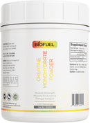 biofuel-creatine-monohydrate-powder-enhances-muscl-1.jpg