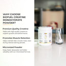 biofuel-creatine-monohydrate-powder-enhances-muscl-2.jpg