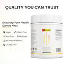 biofuel-creatine-monohydrate-powder-enhances-muscl-3.jpg