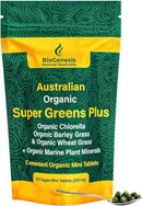 biogenesis-supergreens-plus-tablets-300-mini-table-1.jpg