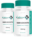 biogrow---bio-grow-advanced-formula-2-pack-120-cap-1.jpg