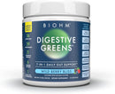 biohm-digestive-greens-green-superfood-powder-74-o-1.jpg