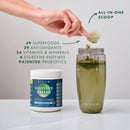 biohm-digestive-greens-green-superfood-powder-74-o-3.jpg