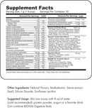 biohm-digestive-greens-green-superfood-powder-74-o-9.jpg