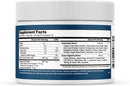 biohm-super-reds-superfood-powder-tart-cherry-supe-4.jpg