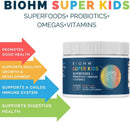 biohm-super-reds-superfood-powder-tart-cherry-supe-7.jpg